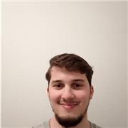 Diplômé universitaire en langue anglaise et italienne je donne des cours préparatoires et de soutien tous niveaux confendus !!