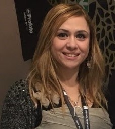 Imane