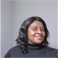 I am an experienced Kindergarten English teacher age 2-6