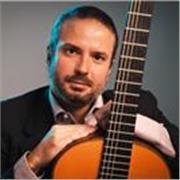 Clases Online de Guitarra Clásica y Flamenca