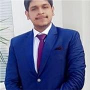 Rao Muhammad