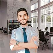 English&French&Arabic Teacher and tutor with 8 years experience ‘.