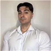 Biologo e Biotecnologo offre ripetizioni di Scienze e Biologia