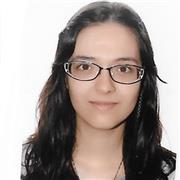 Grado en Maestro de Educación Infantil, Grado en Estudios de Asia Oriental