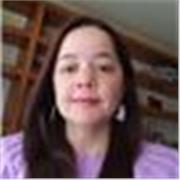 Maestro de apoyo escolar para asignaturas como biología, biología celular y molecular, fisiología de forma on llne o presencial