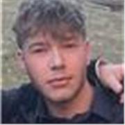 Fun/hardworking individual (e.g. studying Further Maths GCSE solitarily achieving a 9) aimed at GCSE further/mathematics students