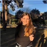 Maestra de Educación Primaria ofrece clases particulares de Inglés u otras áreas de Primaria