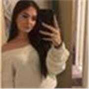 Hiya! I’m Bella and I aim to teach geography to young adults in and help them not only understand it, but enjoy it along the way!