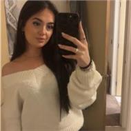 Bella