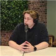 Vous souhaitez pouvoir coder une application desktop, web ou mobile ? Apprenons ensemble !