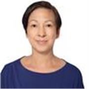 I am a patient, lively, fun teacher. My lessons are aimed as non native speakers, primary or secondary students and even adults!
