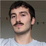 Julien