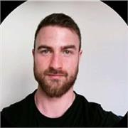 Civil Engineer offers Maths lessons withwr remotely or in-person (arojnd Sheffield area only S10)