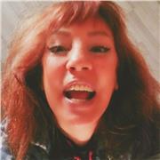 Multilevel classes via Skype or Duo, from basic to intensive level