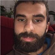 Insegnante di storia, filosofia, sociologia, pedagogia, antropologia e psicologia