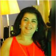 English Teacher with ten years experience. I Specialise in Business English,Telephone classes and in company classes