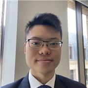 Affordable and patient tutor for Basic Mathematics