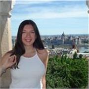 🔬 Clases de Química dinámicas y prácticas para ESO y Bachillerato en Valencia