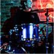 Music university graduate offering private lessons on the drums