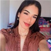 Pedagógico en clase, y dirigida adulto y joven