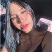 Profesora de español para extranjeros