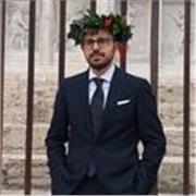 Neolaureato in Italianistica offre lezioni di italiano, latino e aiuto per metodo di studio