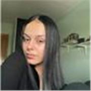 Profesora de inglés, imparto clases a niños de primaria y primero y segundo de la E.S.O