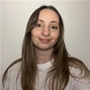 Türkisch tutor: Türkisch-Unterricht für Erwachsenen-Gruppen, Online-Einzelunterricht, Türkisch-Unterricht für Jugendliche