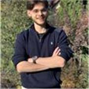 IB Maths AA HL/SL tutoring by a student from Cambridge Uni