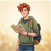 Ciao! sono un ragazzo di terza superiore di un liceo scientifico, scienze appliate, fornisco ripetizioni fino a ragazzi di 3 media