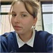 Profesora de Lengua y Literatura ofrece clases particulares online