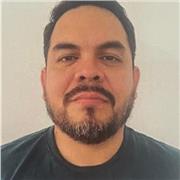 Profesor derecho , ciencias políticas