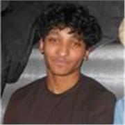 11+, GCSE and A Level Maths Tutor – Straight 9 Student at QE Boys, Cambridge & Imperial Physics Offer Holder