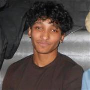 11+, GCSE and A Level Maths Tutor – Straight 9 Student at QE Boys, Cambridge & Imperial Physics Offer Holder