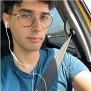 Essere più rapidi e precisi nello svolgere gli esercizi? Nessun problema, faccio a caso vostro