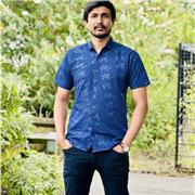 Tayyab Qayyum