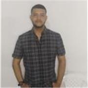 Profesor de matemáticas