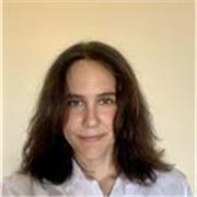 Profesora particular con experiencia en clases de la Eso y Bachiller