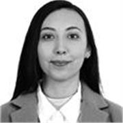 Profesora titulada en Psicología desde hace 5 años y actualmente estudiando máster de psicología educativa con N.E.E