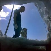 Ho pubblicato tre e-book sugli intrecci tra cibo, musica e montagna. Ne seguiranno altri a completare la serie.