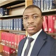 Droit civil, Droit constitutionnel, droit pénal, droit des affaires, droit du travail
