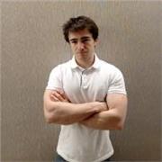 Profesor particular de matemáticas, física, dibujo técnico y demás asignaturas de ingeniería