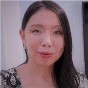 I give private lessons tailored to your level and learning needs