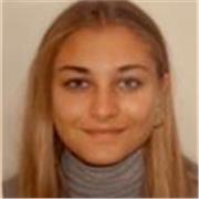 Studentessa magistrale di filosofia impartisce lezioni di filosofia, italiano, storia, oltre ad aiuto compiti