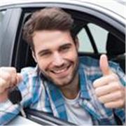 Comprar pasaporte, licencia de conducir, visa, IELTS, IDP, TOEFL, GMAT, ESOL ()