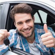 Comprar pasaporte, licencia de conducir, visa, IELTS, IDP, TOEFL, GMAT, ESOL ()