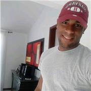 Vamos a llevarte a un nuevo nivel 
El entrenamiento que dirijo al igual que mis planes nutricionales se apoyan de hechos científicos que indican unas características específicas según cada objetivo que tengan mis clientes, con mi experiencia puedo guia