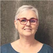 Je cherche des cours de soutien scolaire et de préparation aux examens en histoire géographie et en français.