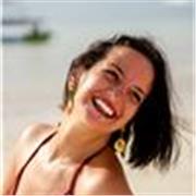 Français & communication : gagner en impact. 
Structurer sa pensée et son français.