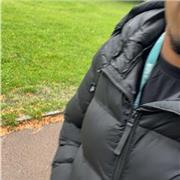 Rahim